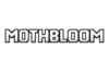 Mothbloom